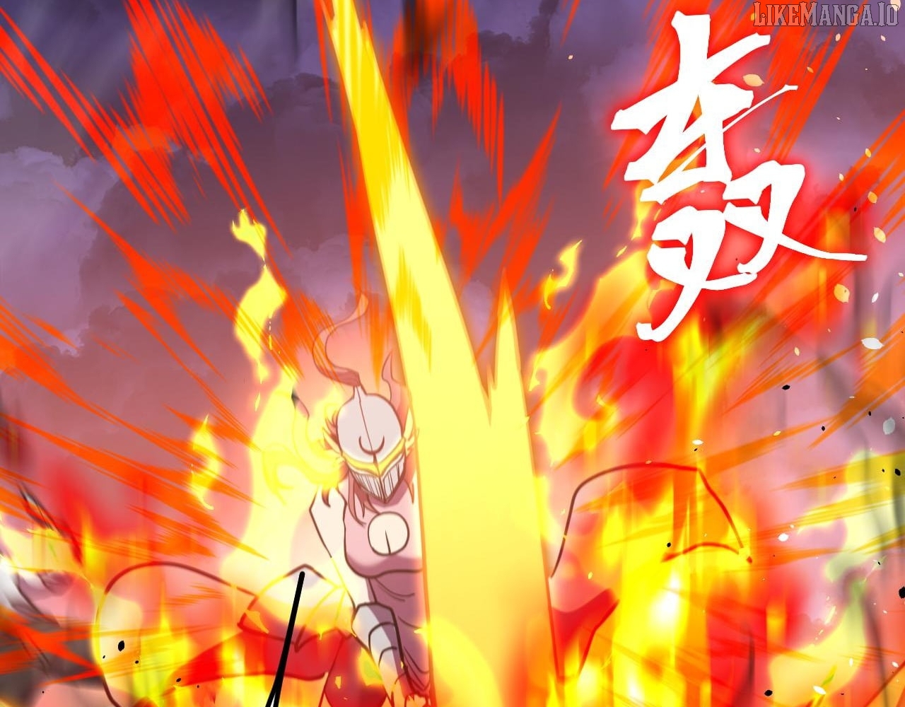 Log into the Future Chapter 261 - page 78